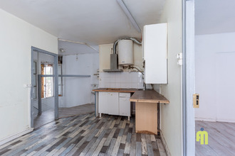 Ma-Cabane - Vente Immeuble Paris, 240 m²