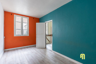 Ma-Cabane - Vente Immeuble Paris, 240 m²