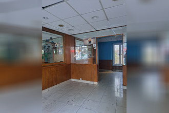 Ma-Cabane - Vente Immeuble Paris, 400 m²