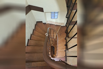 Ma-Cabane - Vente Immeuble Paris, 400 m²