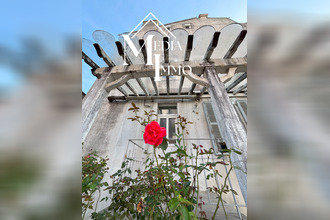 Ma-Cabane - Vente Immeuble PAU, 514 m²