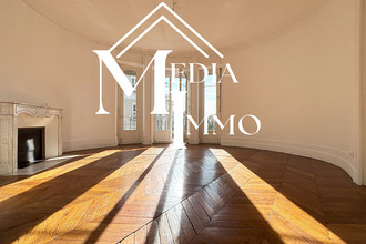 Ma-Cabane - Vente Immeuble PAU, 514 m²