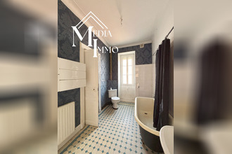 Ma-Cabane - Vente Immeuble PAU, 514 m²