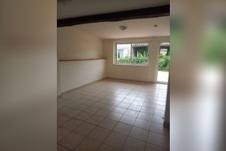 Ma-Cabane - Vente Immeuble PAVIE, 155 m²