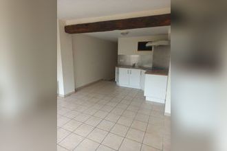 Ma-Cabane - Vente Immeuble PAVIE, 155 m²