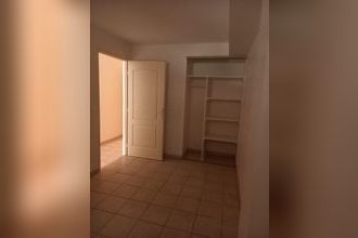 Ma-Cabane - Vente Immeuble PAVIE, 155 m²