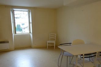 Ma-Cabane - Vente Immeuble PAVIE, 155 m²