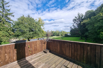 Ma-Cabane - Vente Immeuble PEILLAC, 194 m²