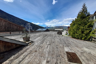 Vente Immeuble 73210, Peisey-Nancroix France