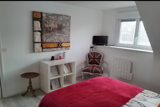 Ma-Cabane - Vente Immeuble Penmarch, 130 m²