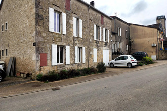 Vente Immeuble 32700, Pergain-Taillac France