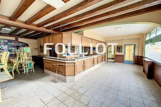 Ma-Cabane - Vente Immeuble PERIERS, 575 m²