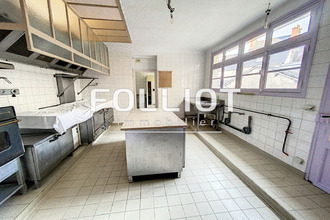 Ma-Cabane - Vente Immeuble PERIERS, 575 m²