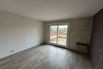 Ma-Cabane - Vente Immeuble PERIGNAT-SUR-ALLIER, 300 m²