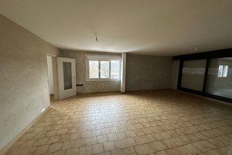 Ma-Cabane - Vente Immeuble PERIGNAT-SUR-ALLIER, 300 m²