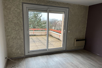 Ma-Cabane - Vente Immeuble PERIGNAT-SUR-ALLIER, 300 m²