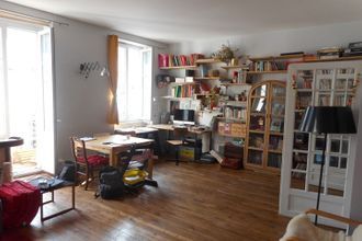 Ma-Cabane - Vente Immeuble PERIGUEUX, 508 m²