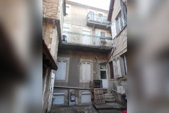 Ma-Cabane - Vente Immeuble PERIGUEUX, 508 m²