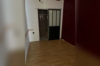 Ma-Cabane - Vente Immeuble PERIGUEUX, 508 m²