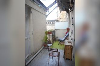 Ma-Cabane - Vente Immeuble PERIGUEUX, 508 m²