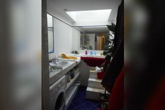 Ma-Cabane - Vente Immeuble PERIGUEUX, 508 m²