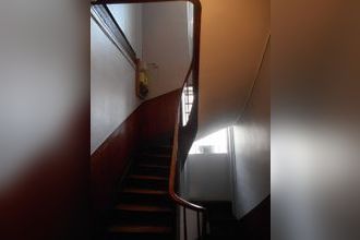 Ma-Cabane - Vente Immeuble PERIGUEUX, 508 m²