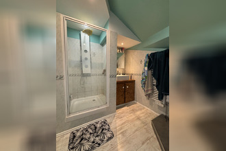 Ma-Cabane - Vente Immeuble PERIGUEUX, 0 m²