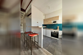 Ma-Cabane - Vente Immeuble PERIGUEUX, 125 m²