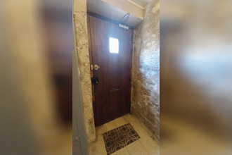 Ma-Cabane - Vente Immeuble Périgueux, 54 m²