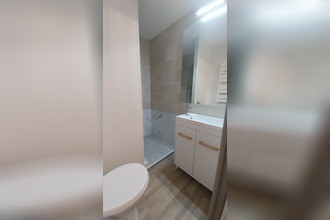 Ma-Cabane - Vente Immeuble Périgueux, 54 m²