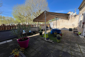 Ma-Cabane - Vente Immeuble PERIGUEUX, 0 m²