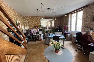 Ma-Cabane - Vente Immeuble PERIGUEUX, 0 m²