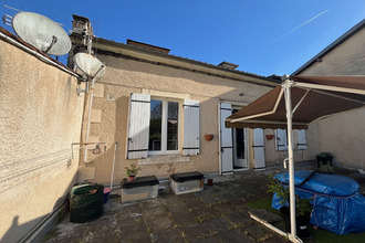 Ma-Cabane - Vente Immeuble PERIGUEUX, 0 m²
