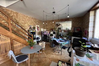 Ma-Cabane - Vente Immeuble PERIGUEUX, 0 m²