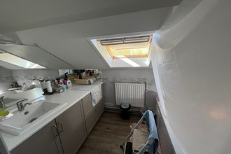 Ma-Cabane - Vente Immeuble PERIGUEUX, 0 m²