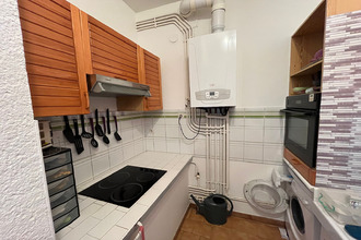 Ma-Cabane - Vente Immeuble PERIGUEUX, 0 m²
