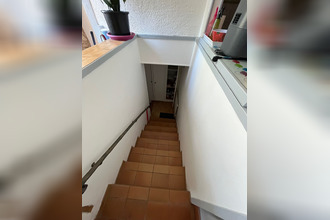 Ma-Cabane - Vente Immeuble PERIGUEUX, 0 m²
