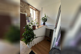 Ma-Cabane - Vente Immeuble PERIGUEUX, 0 m²