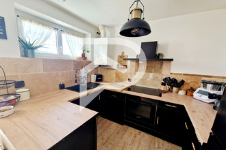 Ma-Cabane - Vente Immeuble PERIGUEUX, 156 m²