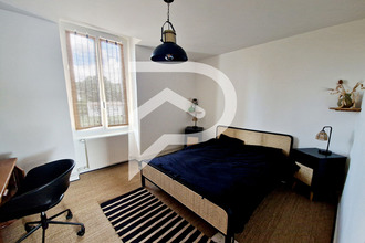 Ma-Cabane - Vente Immeuble PERIGUEUX, 156 m²