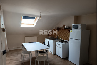 Ma-Cabane - Vente Immeuble Périgueux, 193 m²