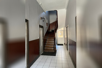 Ma-Cabane - Vente Immeuble PERIGUEUX, 400 m²