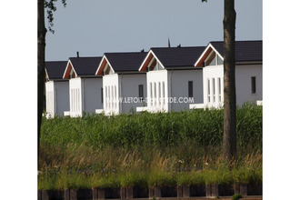 Ma-Cabane - Vente Immeuble PERIGUEUX, 1748 m²