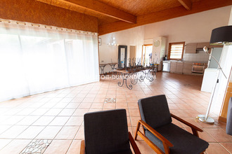 Ma-Cabane - Vente Immeuble PERIGUEUX, 1748 m²