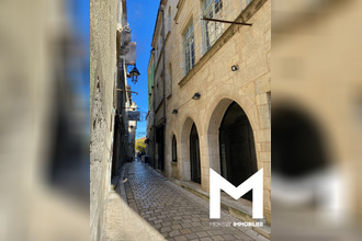 Ma-Cabane - Vente Immeuble PERIGUEUX, 430 m²