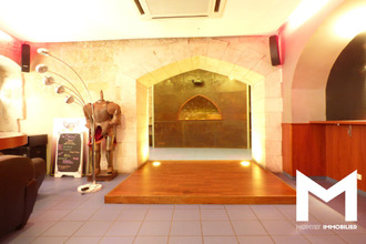 Ma-Cabane - Vente Immeuble PERIGUEUX, 430 m²