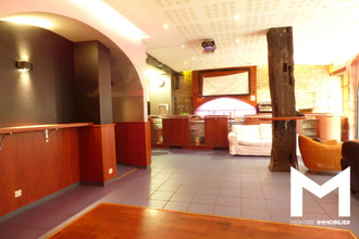 Ma-Cabane - Vente Immeuble PERIGUEUX, 430 m²