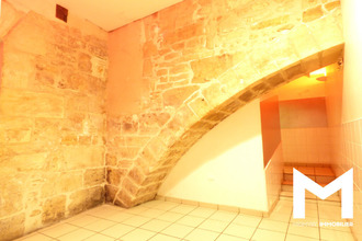 Ma-Cabane - Vente Immeuble PERIGUEUX, 430 m²