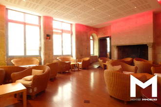 Ma-Cabane - Vente Immeuble PERIGUEUX, 430 m²