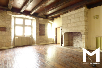 Ma-Cabane - Vente Immeuble PERIGUEUX, 430 m²